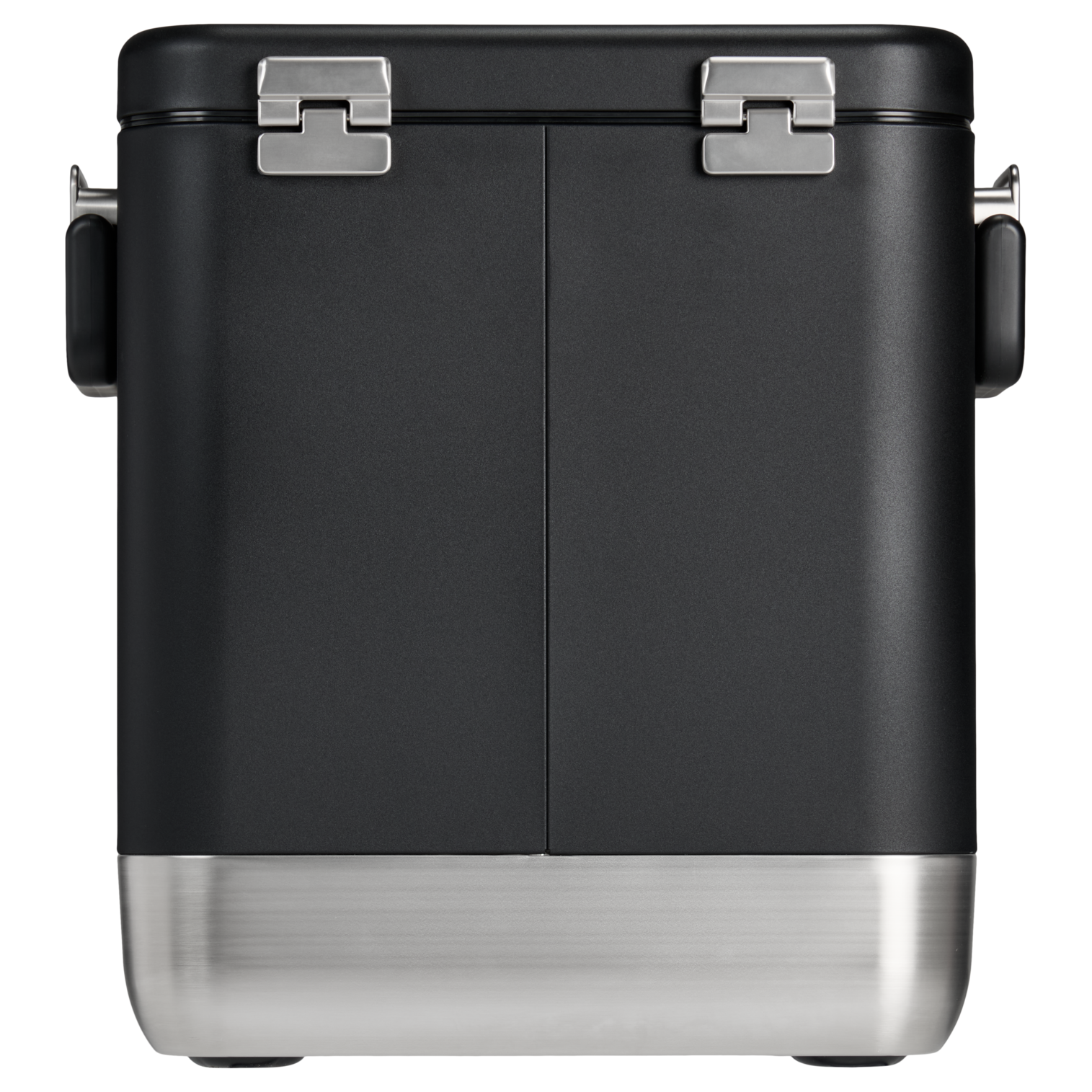 The Stanley Lifted Spirits™ Steel Cooler | 26 QT - Better Cup Days