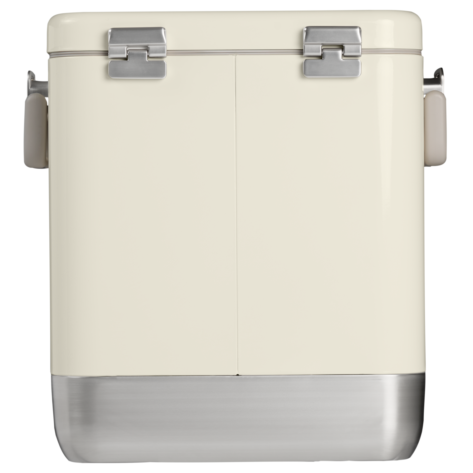 The Stanley Lifted Spirits™ Steel Cooler | 26 QT - Better Cup Days
