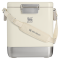 The Stanley Lifted Spirits™ Steel Cooler | 26 QT - Better Cup Days