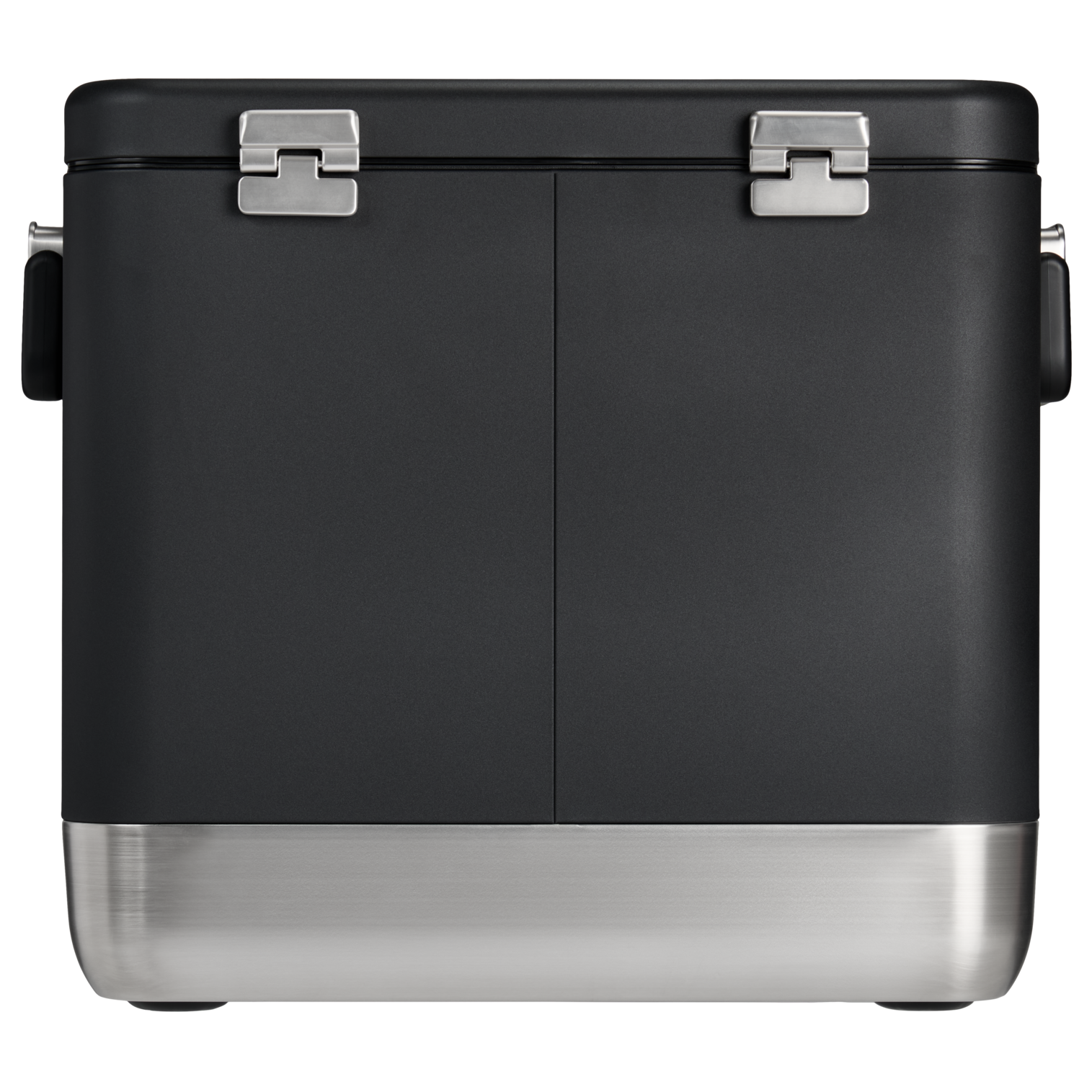 The Stanley Lifted Spirits™ Steel Cooler | 55 QT - Tumbler That Fits