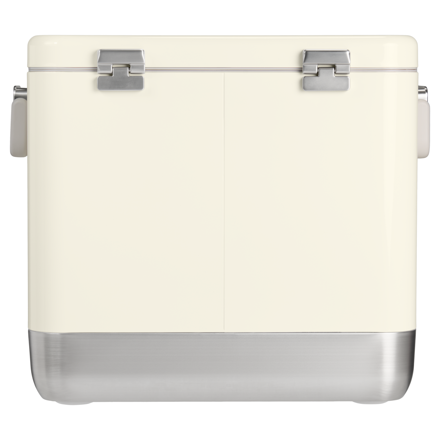 The Stanley Lifted Spirits™ Steel Cooler | 55 QT - Tumbler That Fits