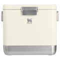 The Stanley Lifted Spirits™ Steel Cooler | 55 QT - Tumbler That Fits