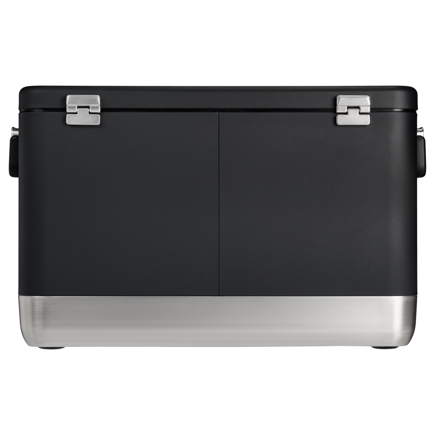 The Stanley Lifted Spirits™ Steel Cooler | 84 QT - Stanley for Everyday