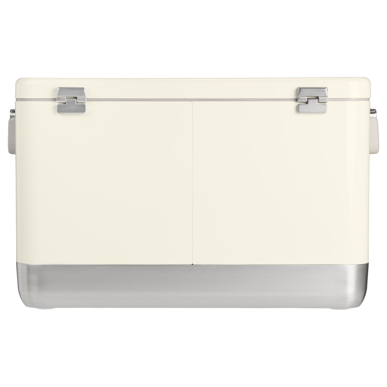 The Stanley Lifted Spirits™ Steel Cooler | 84 QT - Stanley for Everyday