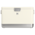 The Stanley Lifted Spirits™ Steel Cooler | 84 QT - Stanley for Everyday