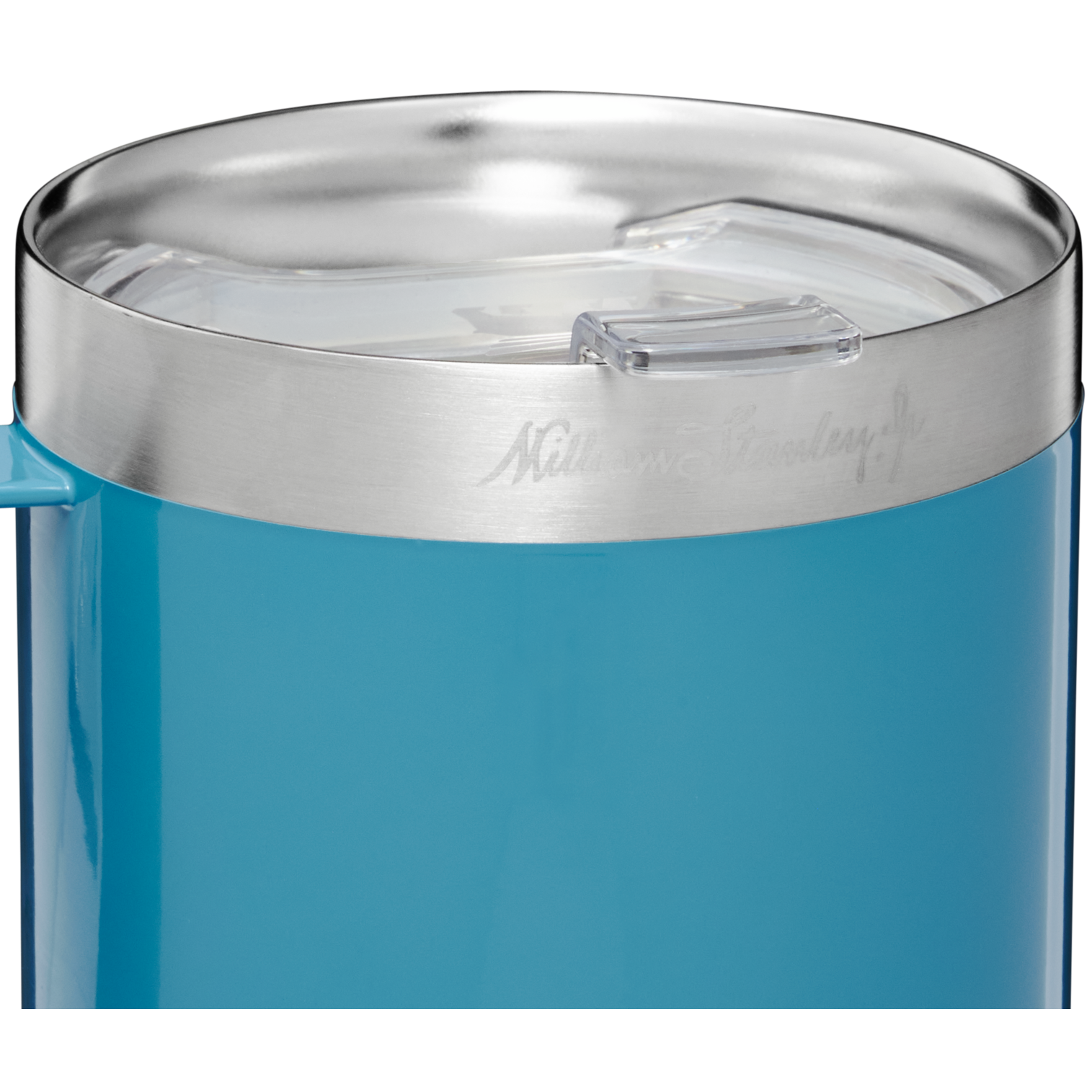 Classic Legendary Camp Mug | 12 OZ - Everyday Cup Gear
