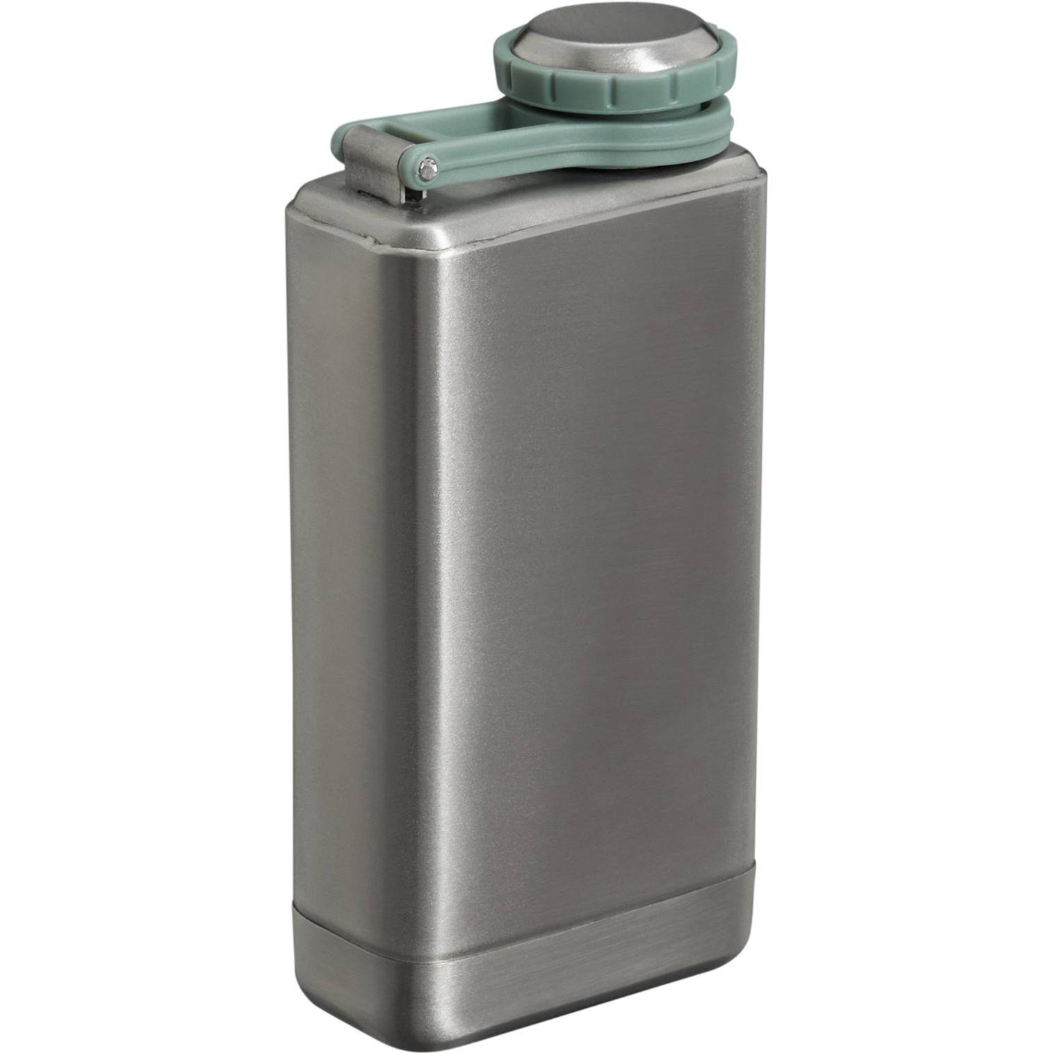 Adventure Pre-Party Flask | 8 OZ - Grab and Sip