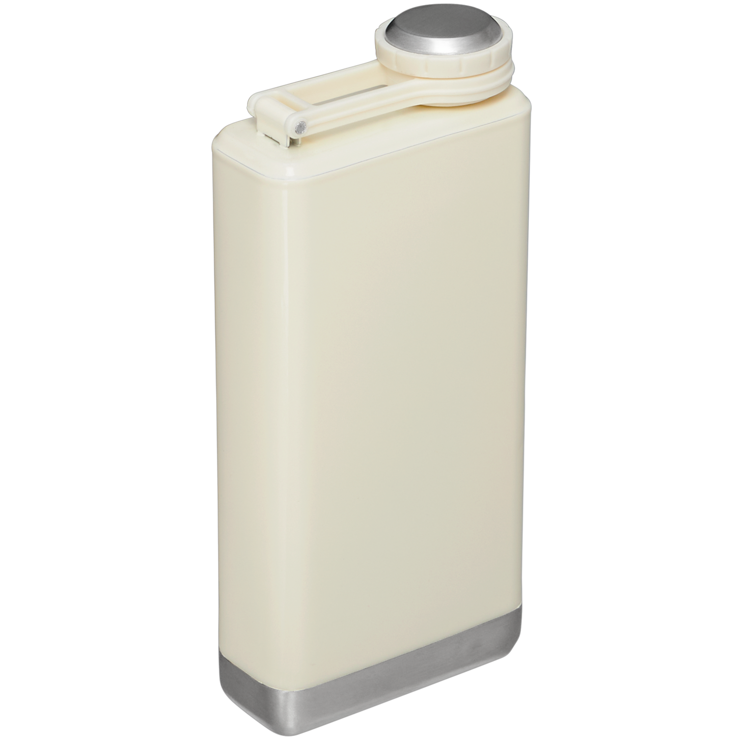 Adventure Pre-Party Flask | 8 OZ - Grab and Sip