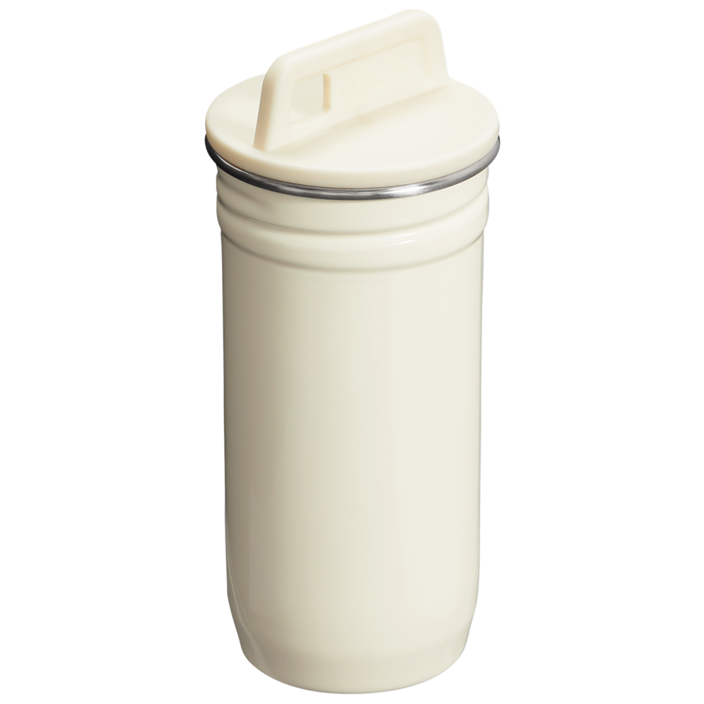 Adventure Nesting Shot Glass Set - Daily Hydration Essential