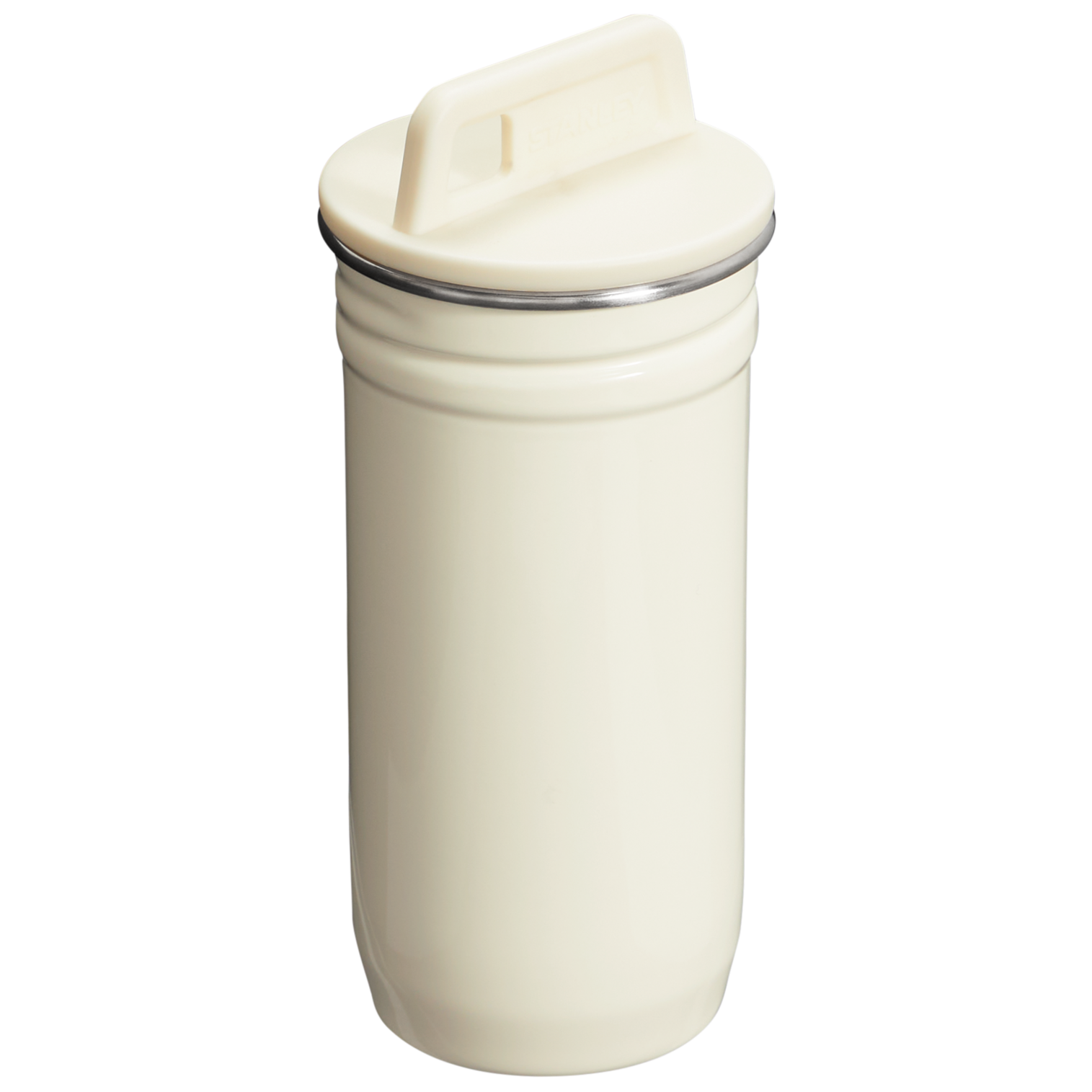 Adventure Nesting Shot Glass Set - Daily Hydration Essential
