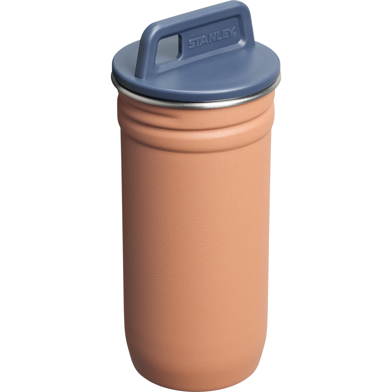 Adventure Nesting Shot Glass Set - Daily Hydration Essential