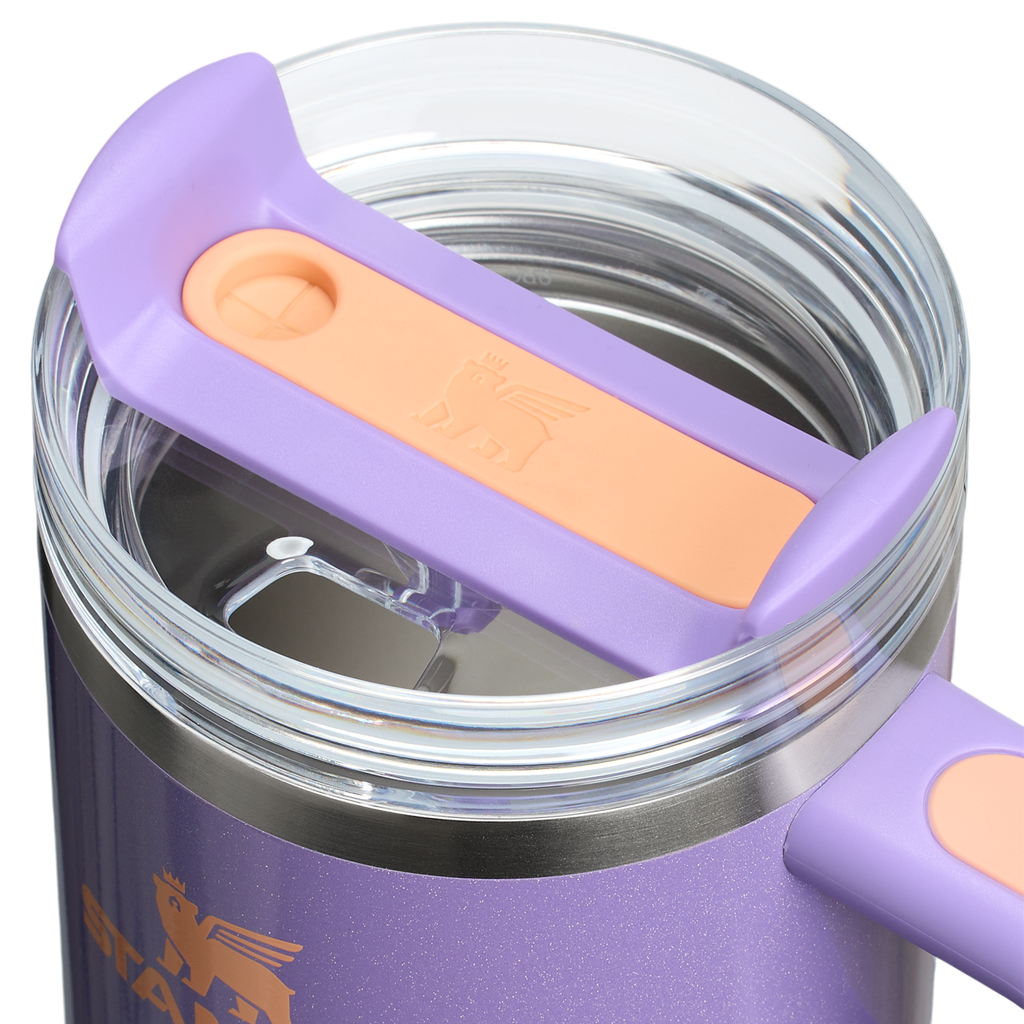 The Quencher H2.O FlowState™ Tumbler | 20 OZ - Everyday Water Routine