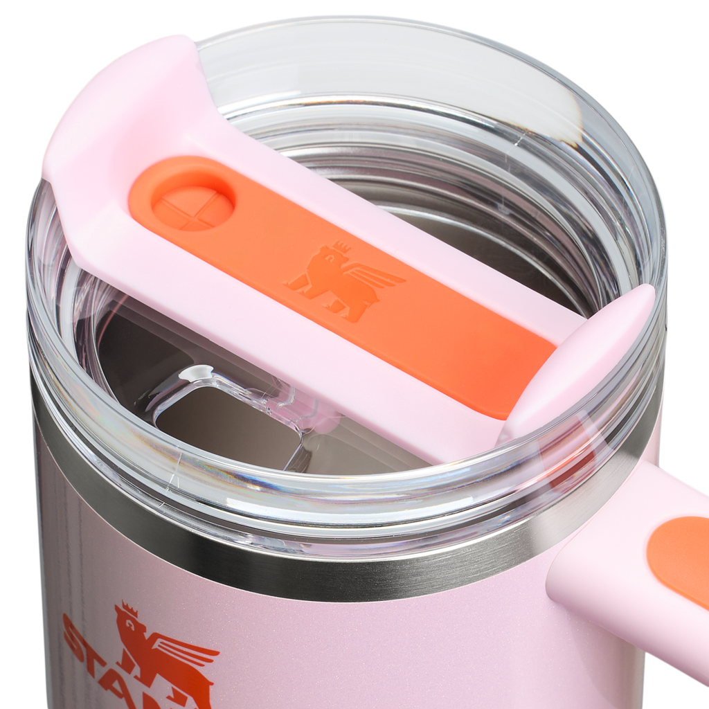 The Quencher H2.O FlowState™ Tumbler | 20 OZ - Everyday Water Routine