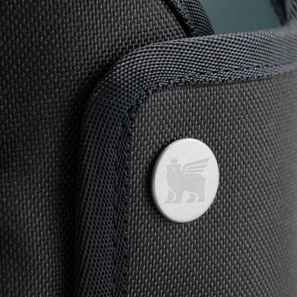 The All Day 40 OZ Quencher Carry-All - Daily Sip Essential
