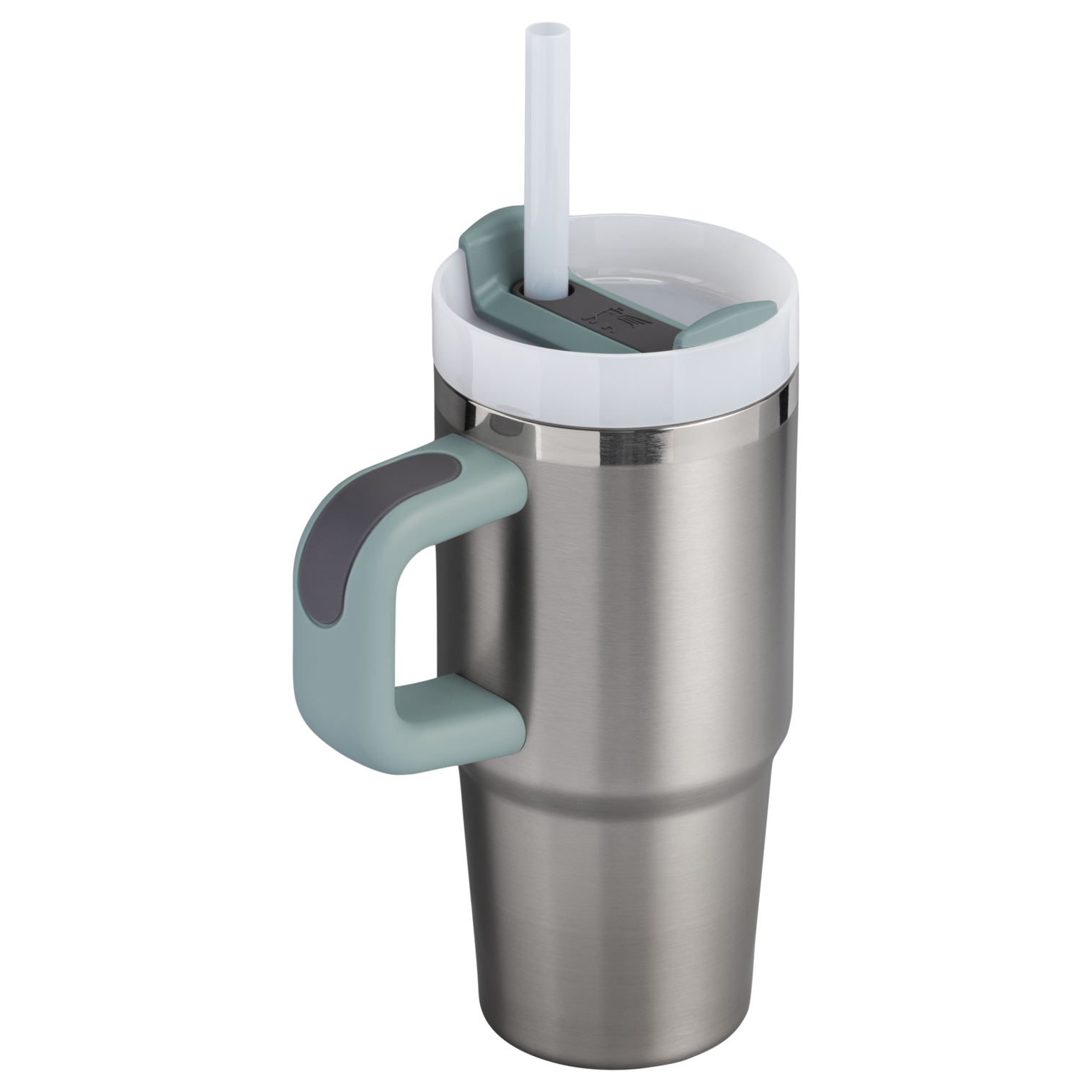 The Quencher H2.O FlowState™ Tumbler | 14 OZ - Stanley Create - Fresh Cup Routine