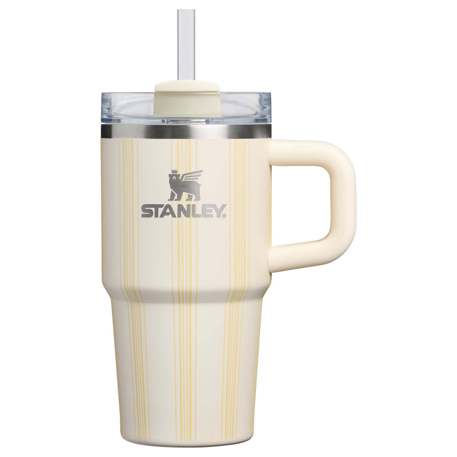 The Quencher H2.0 Flowstate™ Tumbler | 20 OZ - Daily Hydration Gear