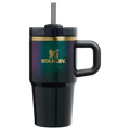 The Wicked for Good Quencher® H2.0 FlowState™ Tumbler | 20 OZ - Daily Hydration Gear