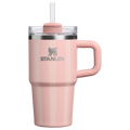 The Quencher H2.0 Flowstate™ Tumbler | 20 OZ - Daily Hydration Gear