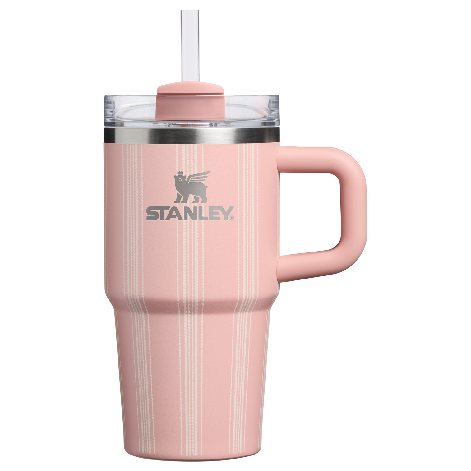 The Quencher H2.0 Flowstate™ Tumbler | 20 OZ - Daily Hydration Gear