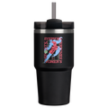 The Quencher H2.0 Flowstate™ Tumbler | 20 OZ - Daily Drinkware Upgrade