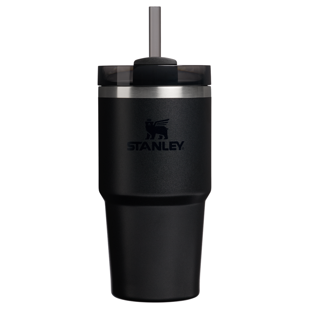 The Quencher H2.0 Flowstate™ Tumbler | 20 OZ - Daily Drinkware Upgrade