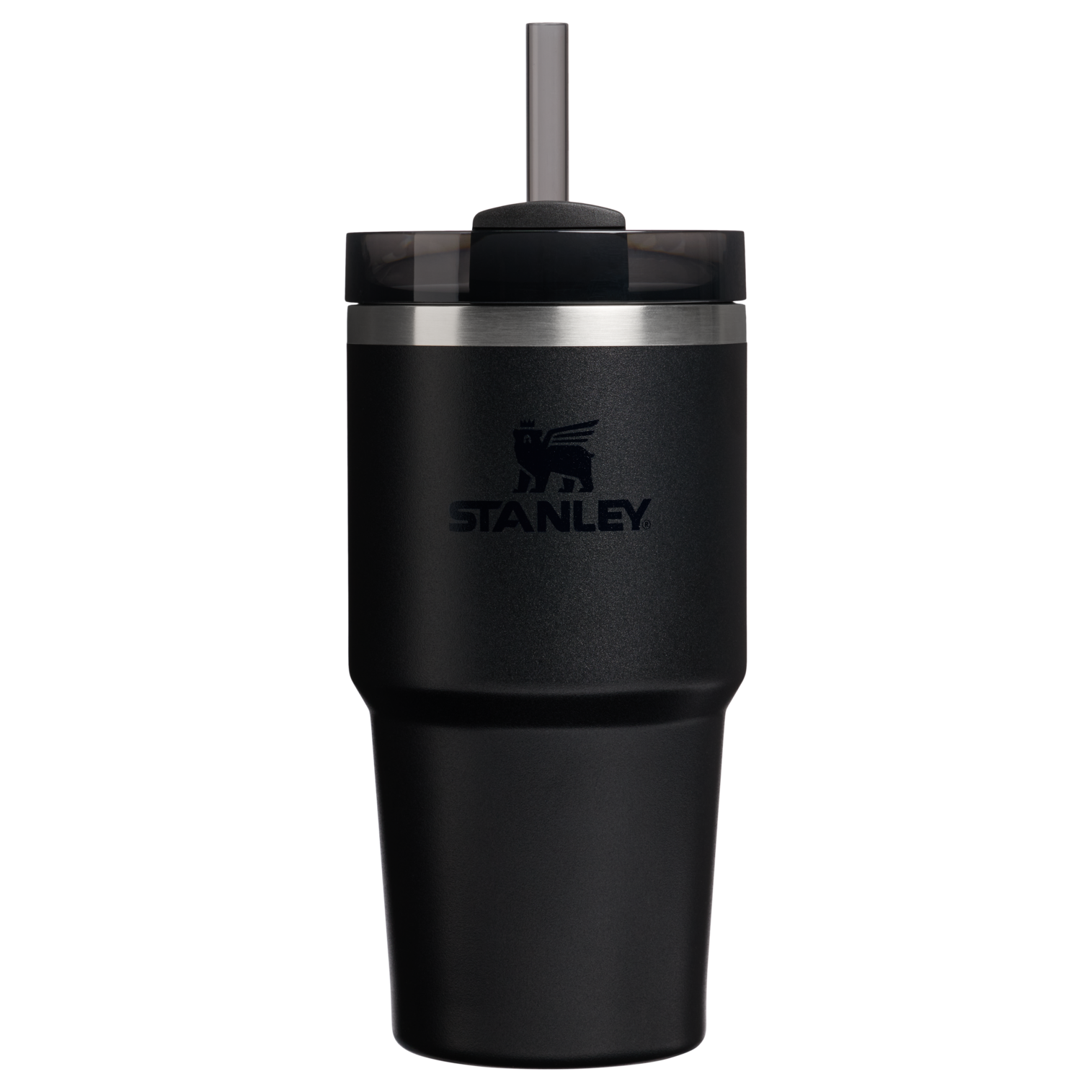 The Quencher H2.0 Flowstate™ Tumbler | 20 OZ - Daily Drinkware Upgrade