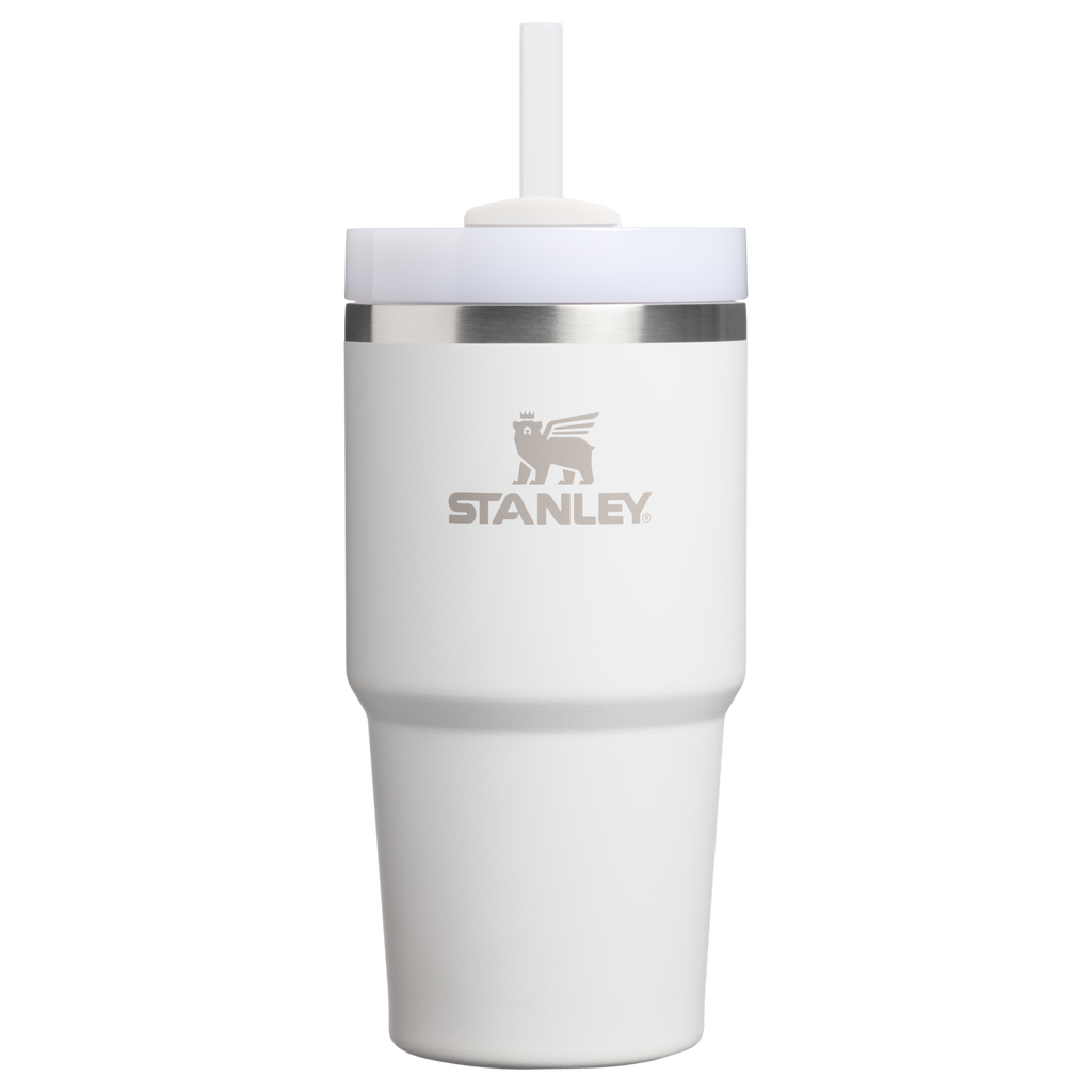 The Quencher H2.0 Flowstate™ Tumbler | 20 OZ - Daily Drinkware Upgrade