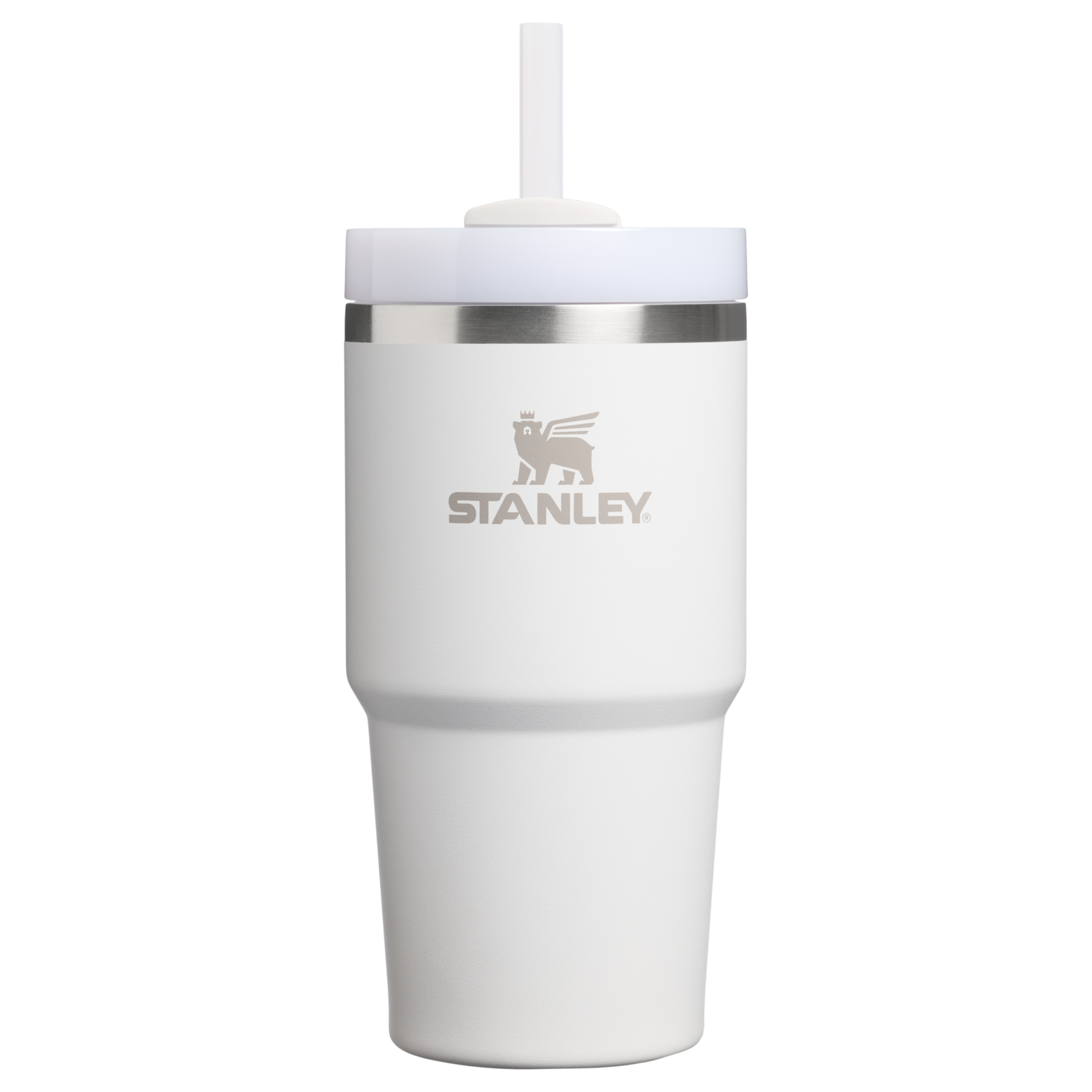The Quencher H2.0 Flowstate™ Tumbler | 20 OZ - Daily Drinkware Upgrade