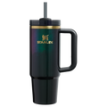 The Wicked for Good Quencher® H2.0 FlowState™ Tumbler | 30 OZ - A Cup for Every Day