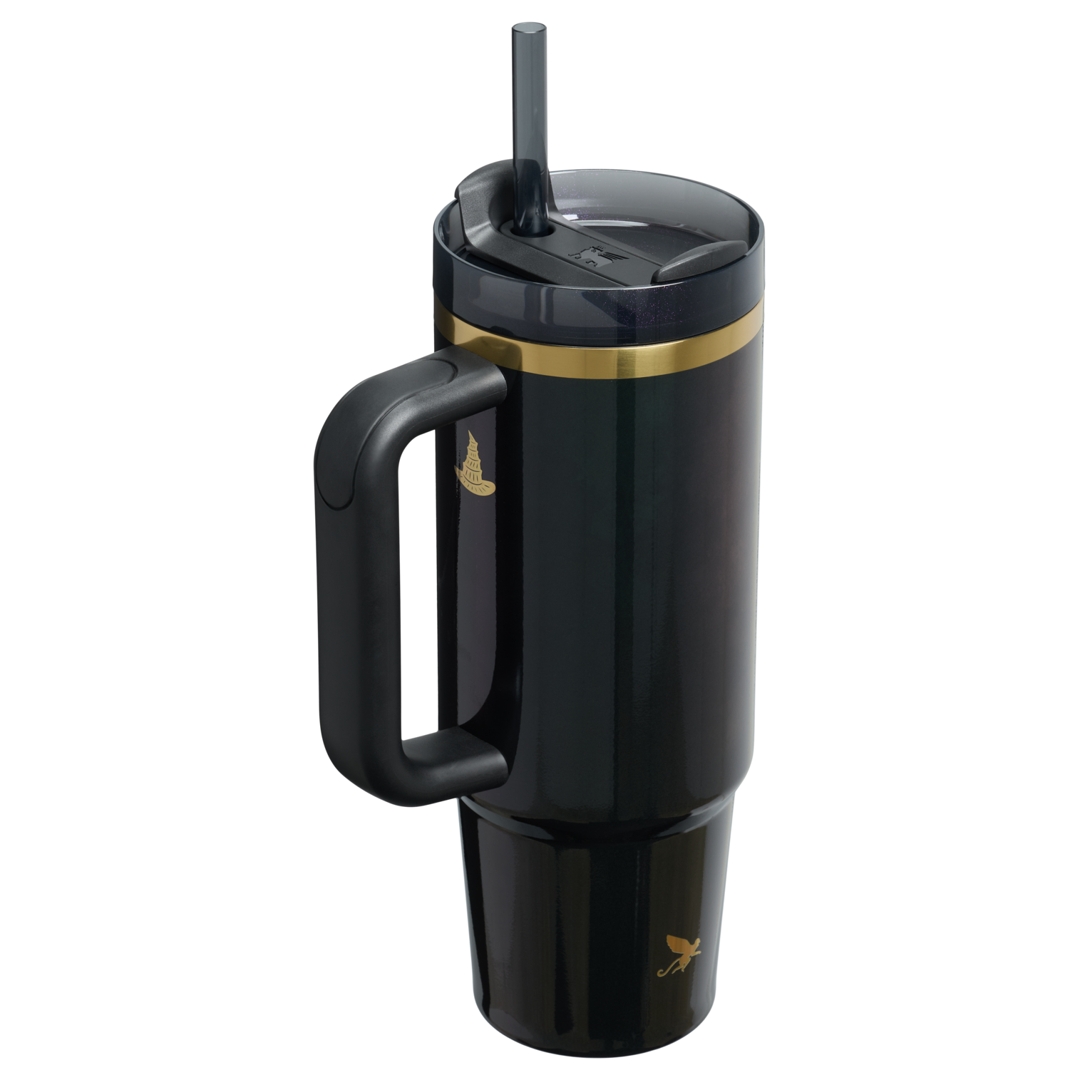 The Wicked for Good Quencher® H2.0 FlowState™ Tumbler | 30 OZ - A Cup for Every Day