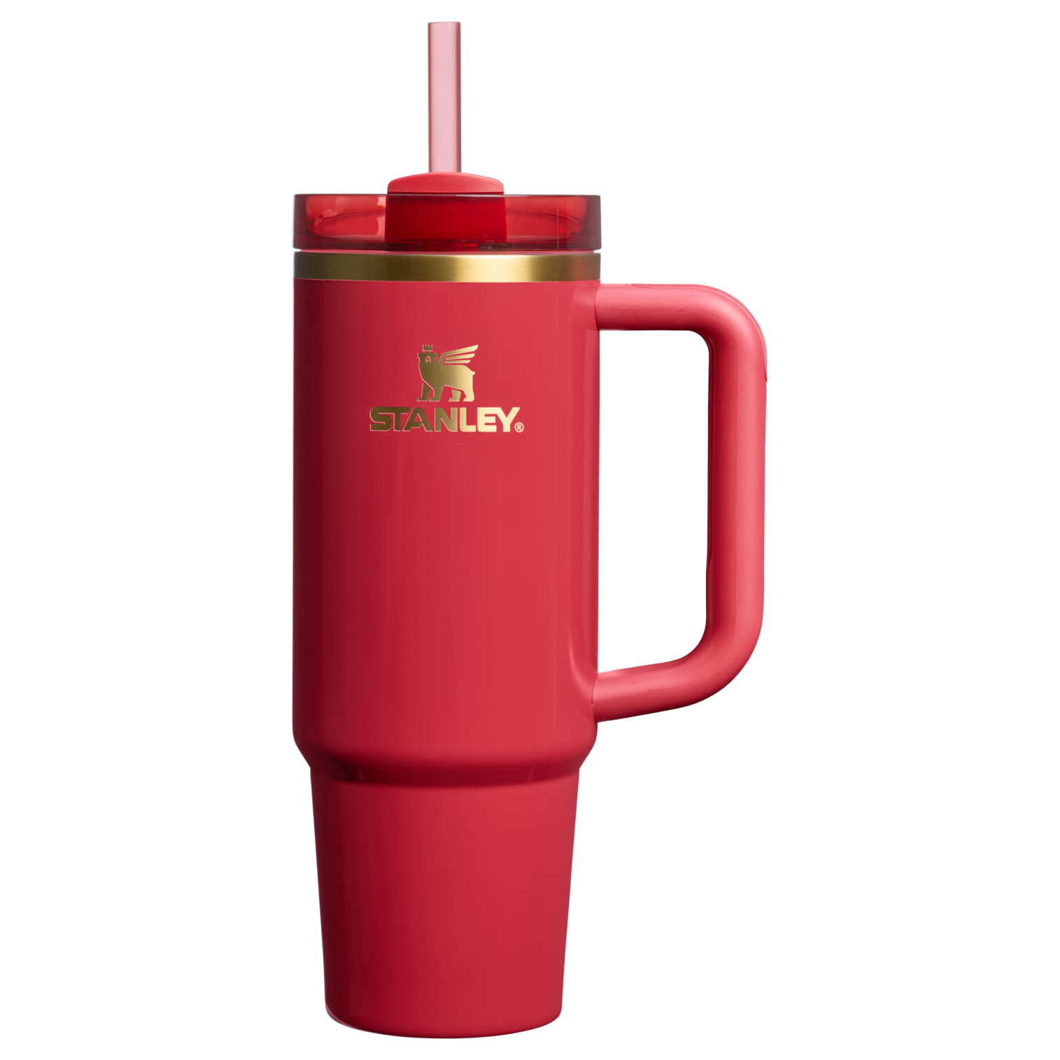 The Cheers & Cheer Quencher H2.0 Flowstate™ Tumbler | 30 OZ - Hydration That Fits