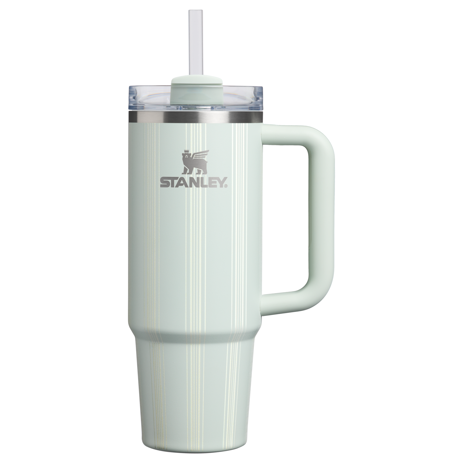 The Quencher H2.0 Flowstate™ Tumbler | 30 OZ - Everyday Hydration