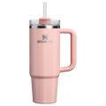 The Quencher H2.0 Flowstate™ Tumbler | 30 OZ - Everyday Hydration