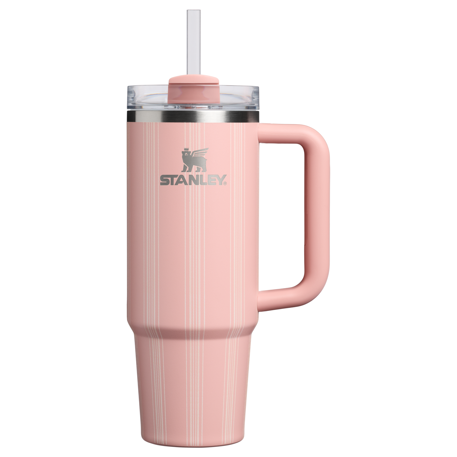 The Quencher H2.0 Flowstate™ Tumbler | 30 OZ - Everyday Hydration