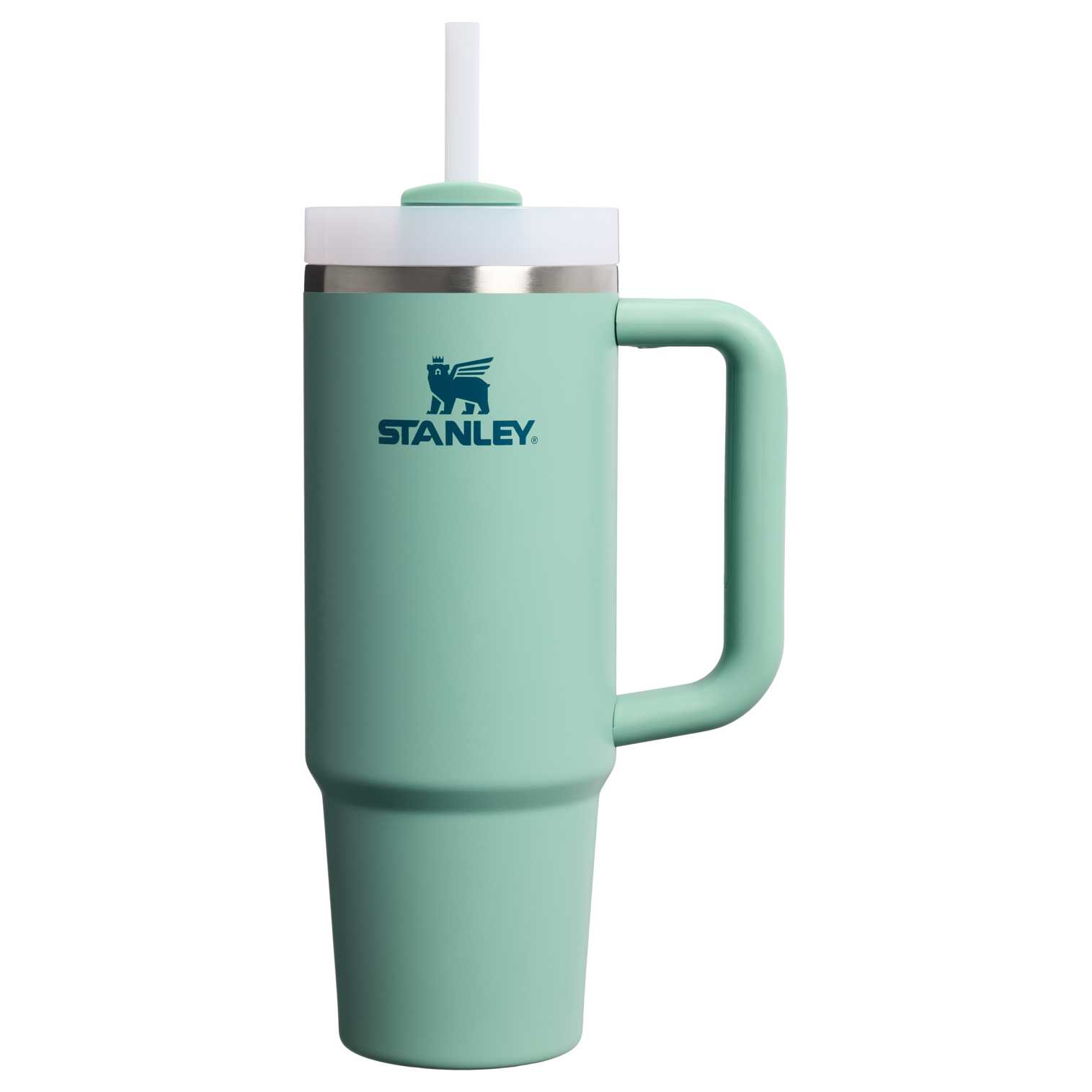 The Quencher H2.0 Flowstate™ Tumbler | 30 OZ - Stanley Create - Easy Tumbler Choice