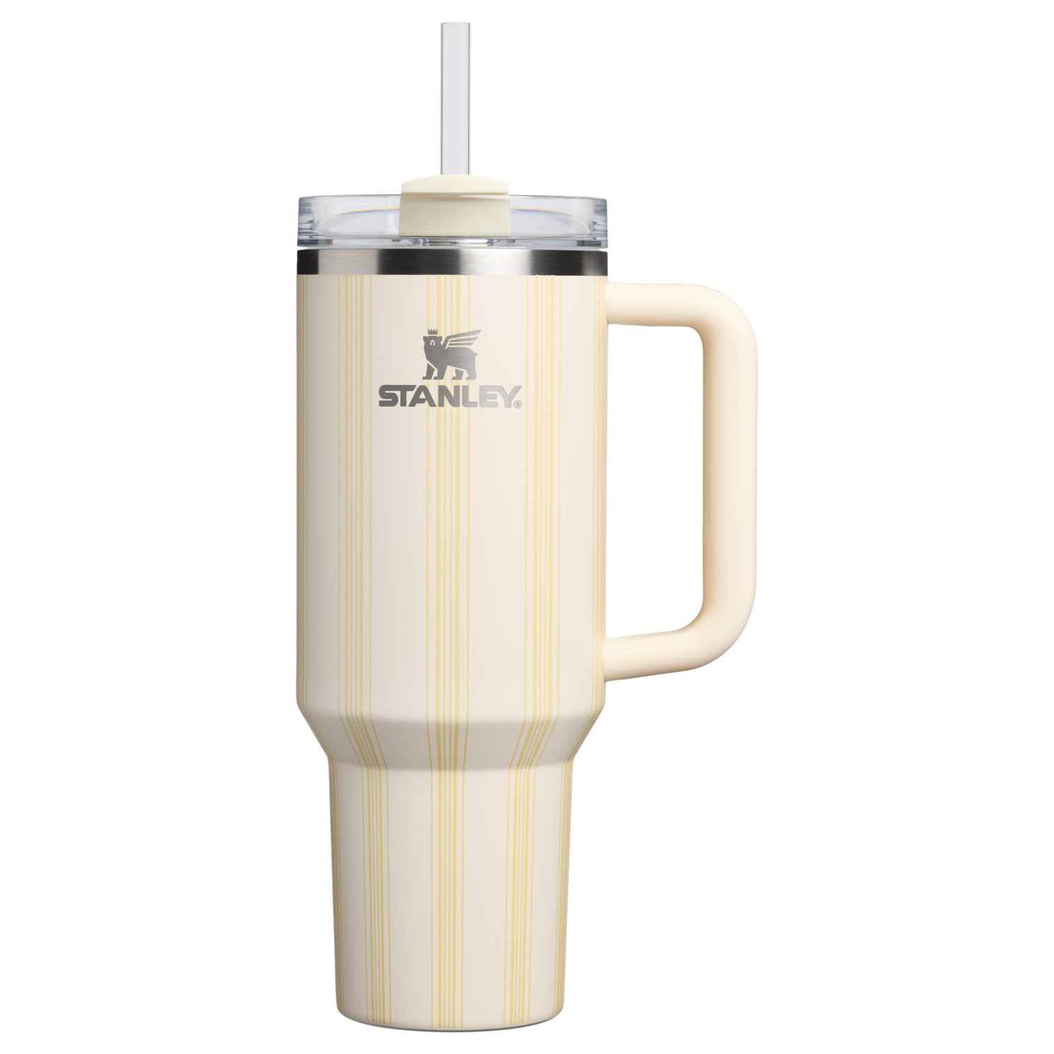 The Quencher H2.0 Flowstate™ Tumbler | 40 OZ - More Water Daily