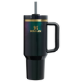 The Wicked for Good Quencher® H2.0 FlowState™ Tumbler | 40 OZ - Easy Sipping Days