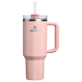 The Quencher H2.0 Flowstate™ Tumbler | 40 OZ - More Water Daily