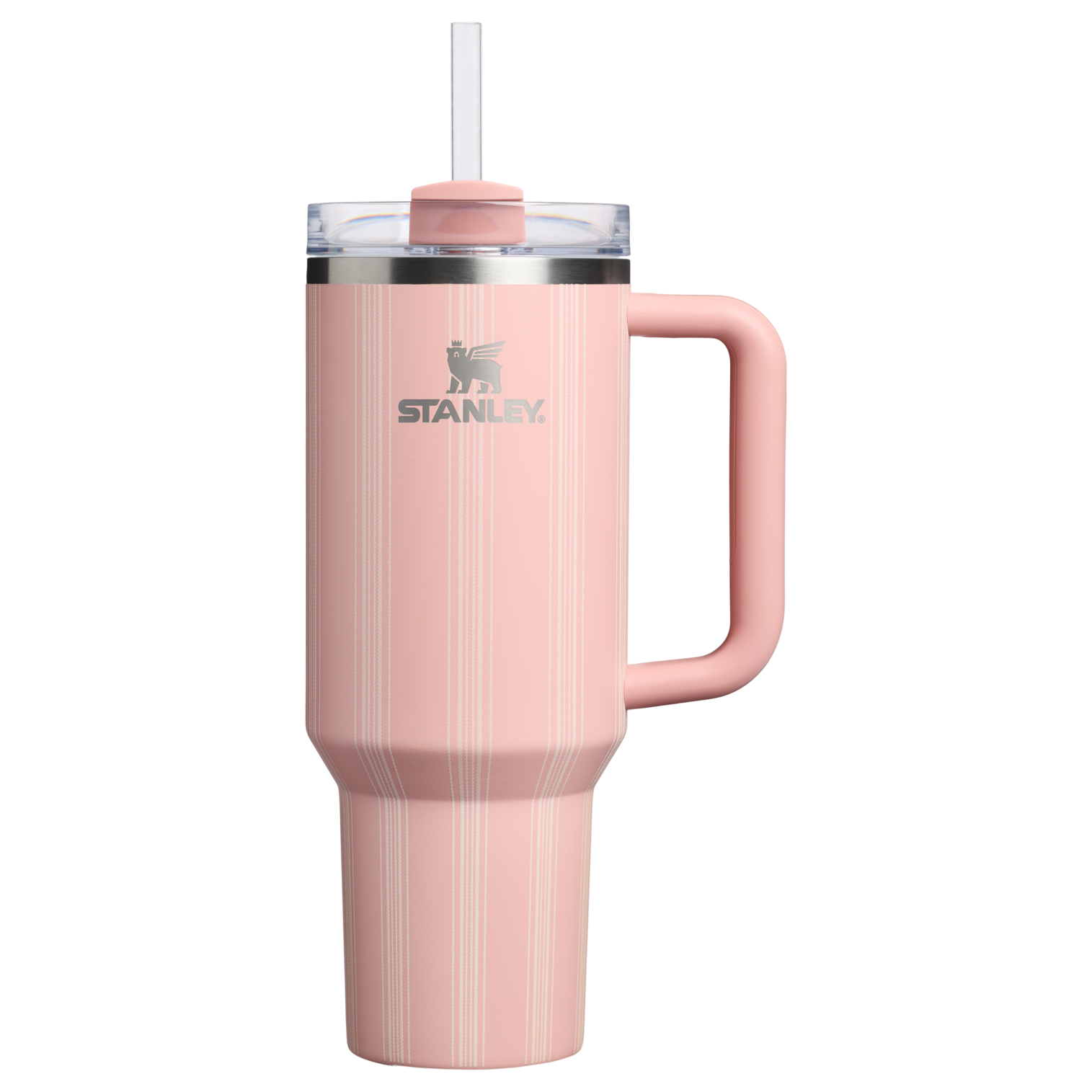 The Quencher H2.0 Flowstate™ Tumbler | 40 OZ - More Water Daily