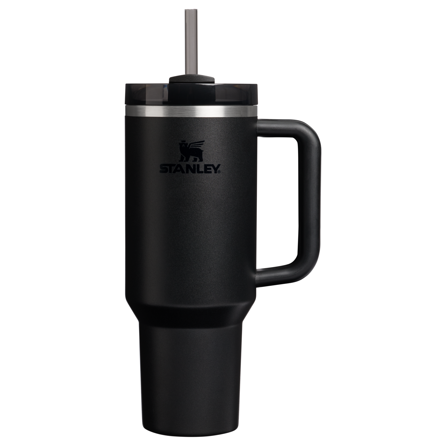 The Quencher H2.0 Flowstate™ Tumbler | 40 OZ - Sip the Day