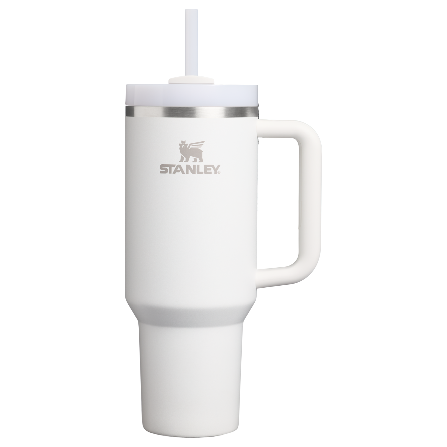 The Quencher H2.0 Flowstate™ Tumbler | 40 OZ - Sip the Day