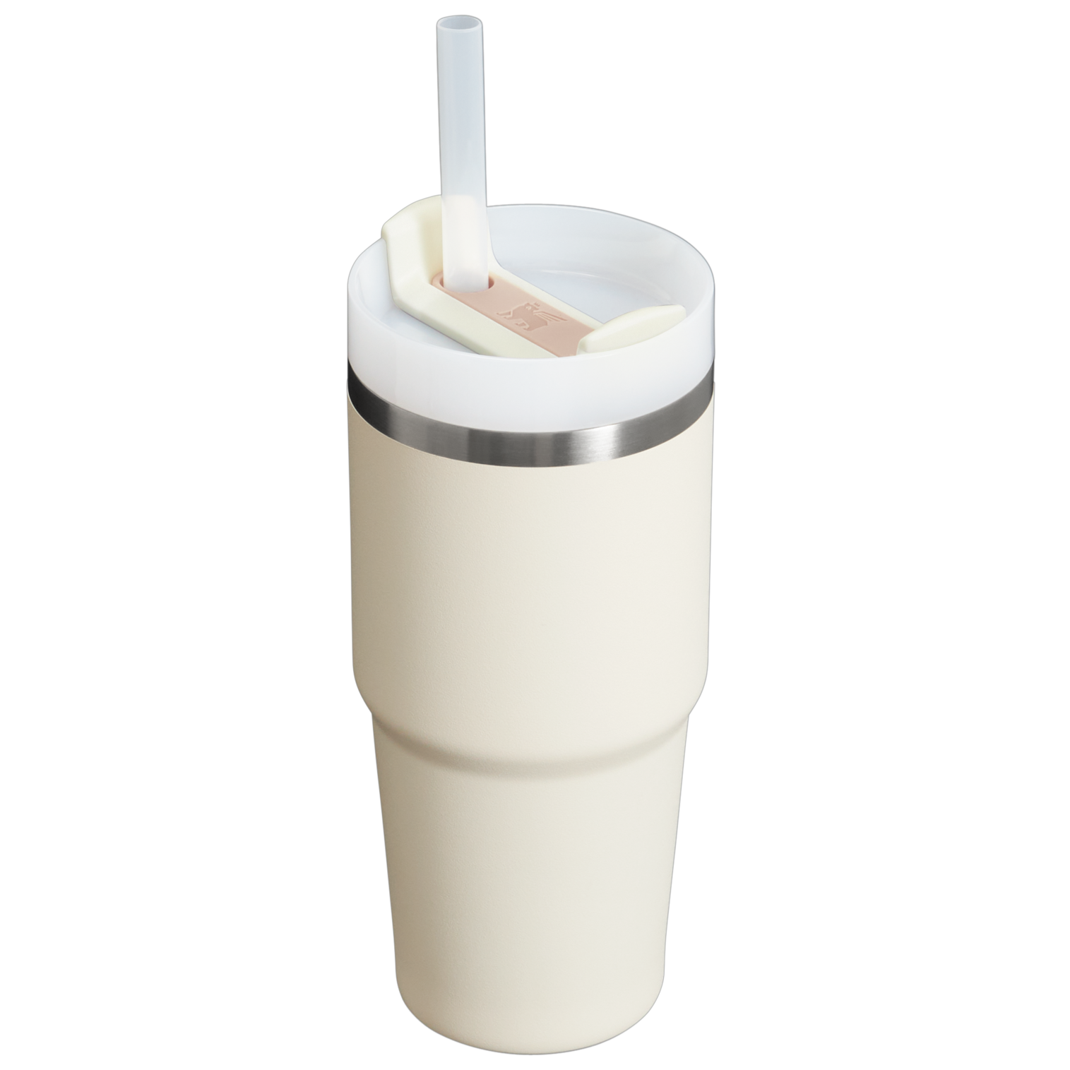 The Quencher H2.0 FlowState™ Tumbler  | 14 OZ - One Daily Refill