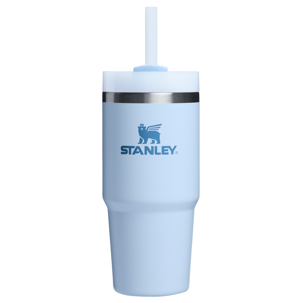 The Quencher H2.0 FlowState™ Tumbler  | 14 OZ - One Daily Refill