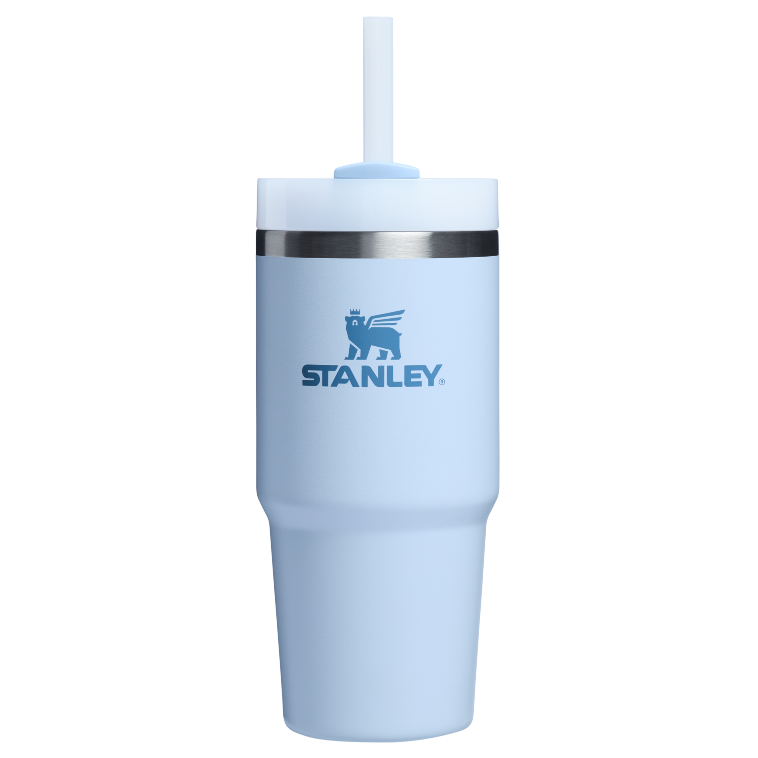 The Quencher H2.0 FlowState™ Tumbler  | 14 OZ - One Daily Refill