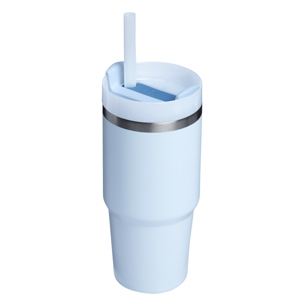 The Quencher H2.0 FlowState™ Tumbler  | 14 OZ - One Daily Refill
