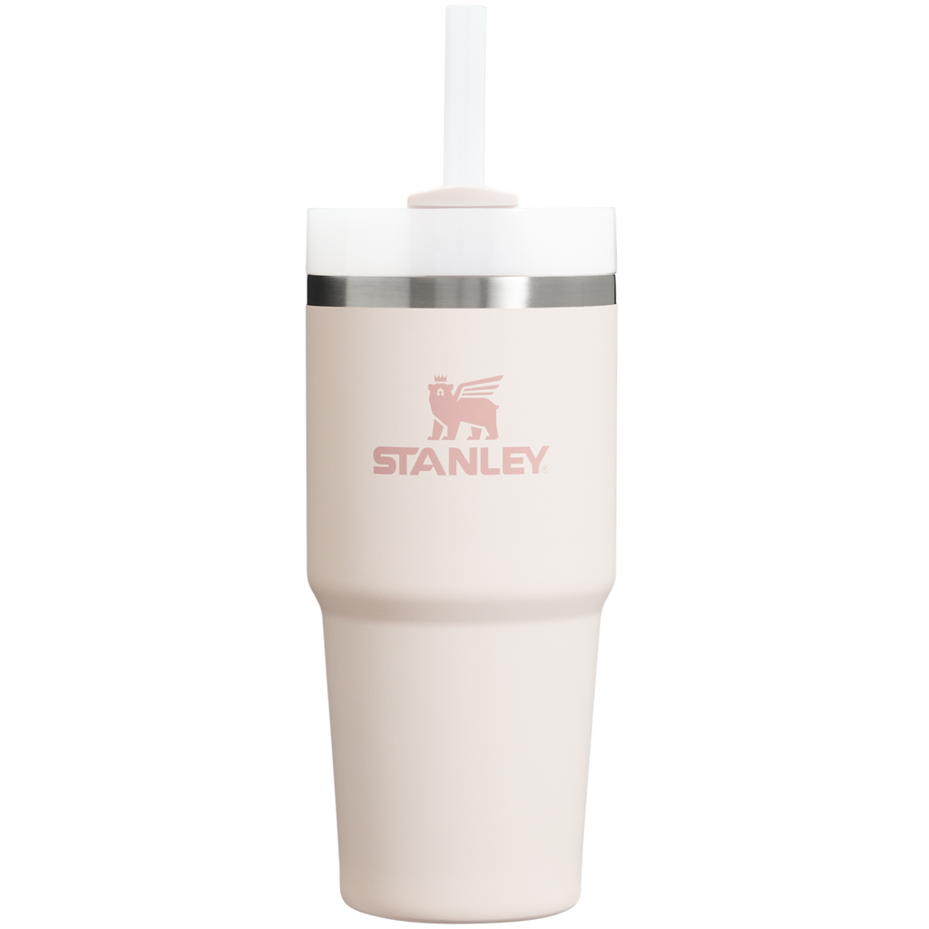 The Quencher H2.0 FlowState™ Tumbler  | 14 OZ - One Daily Refill