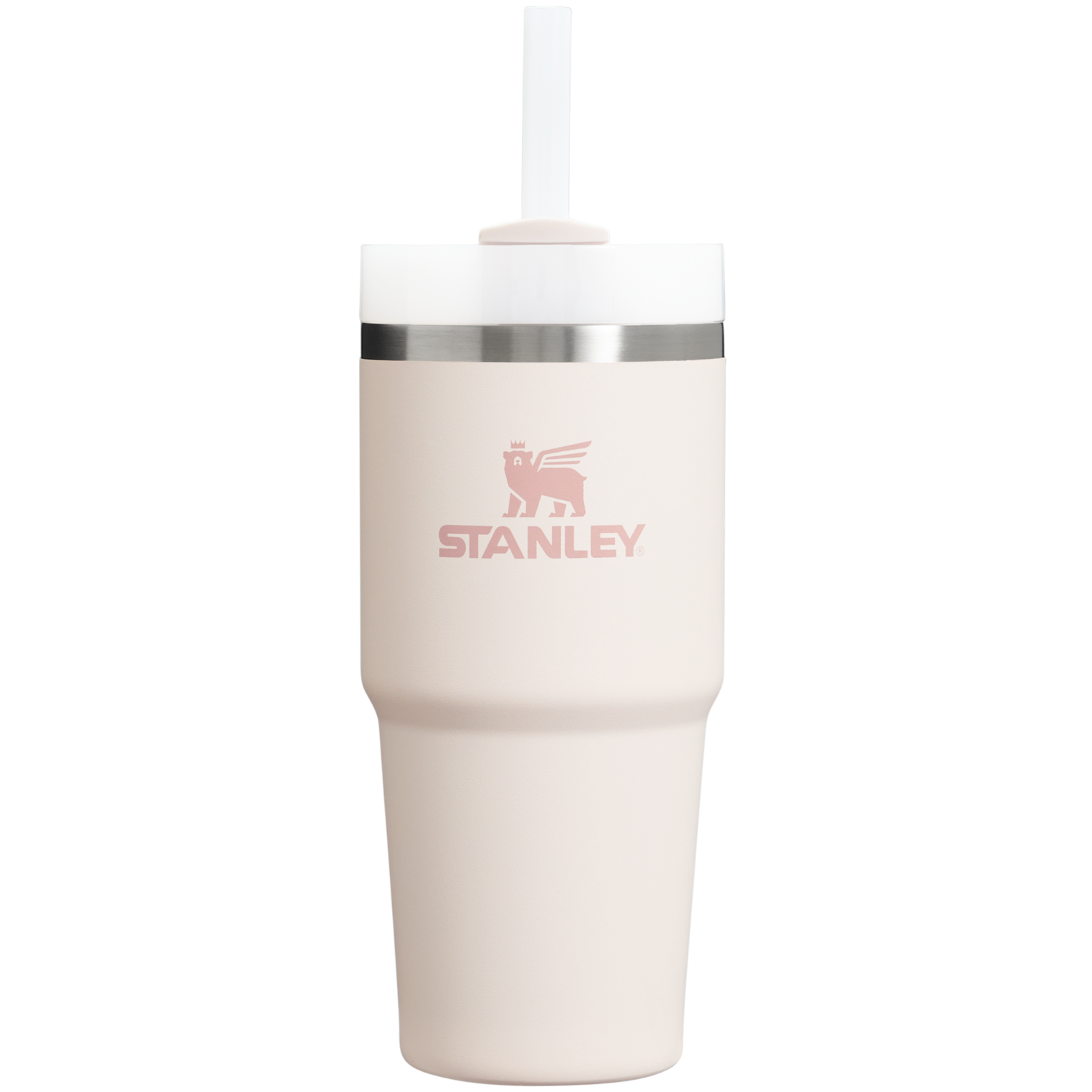 The Quencher H2.0 FlowState™ Tumbler  | 14 OZ - One Daily Refill