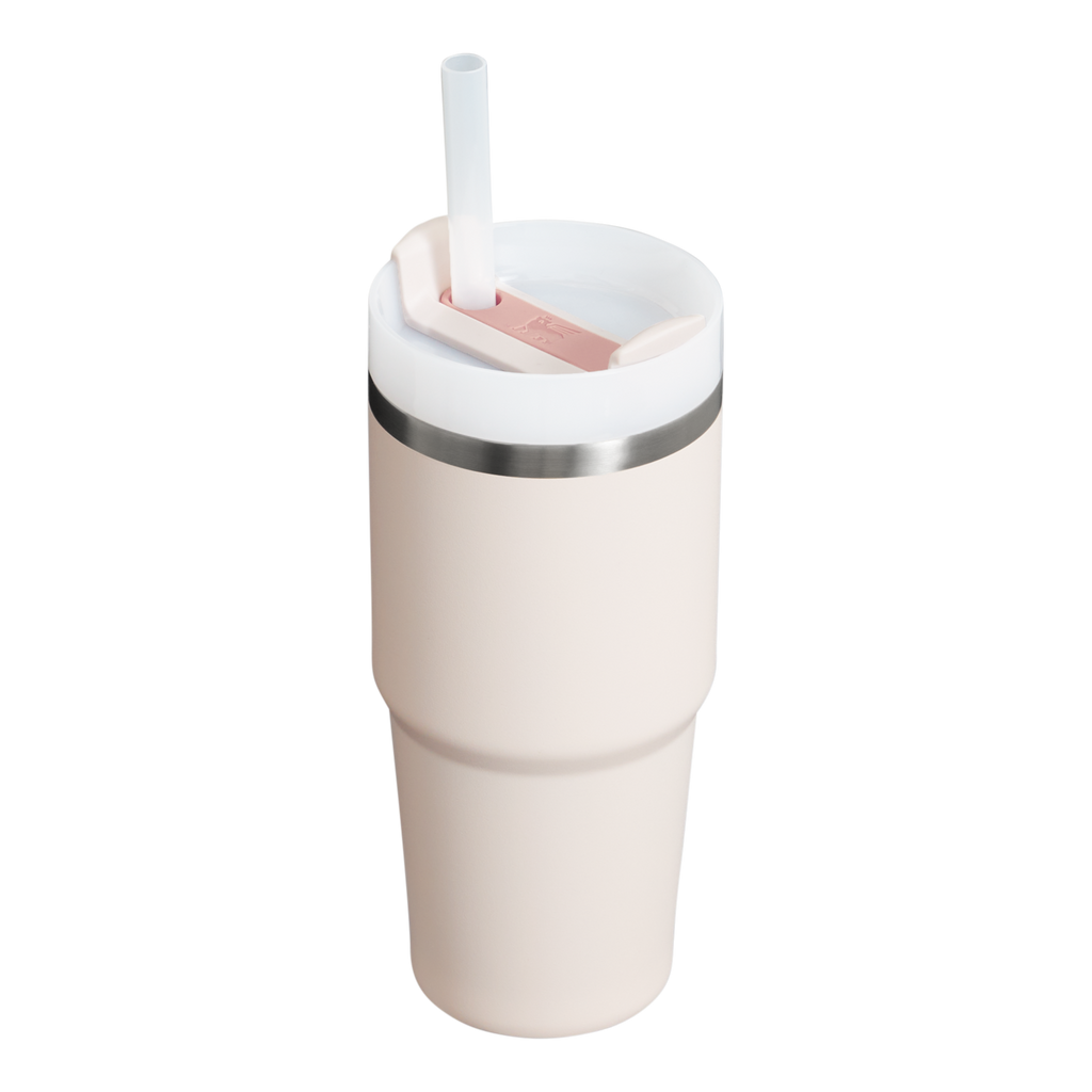 The Quencher H2.0 FlowState™ Tumbler  | 14 OZ - One Daily Refill