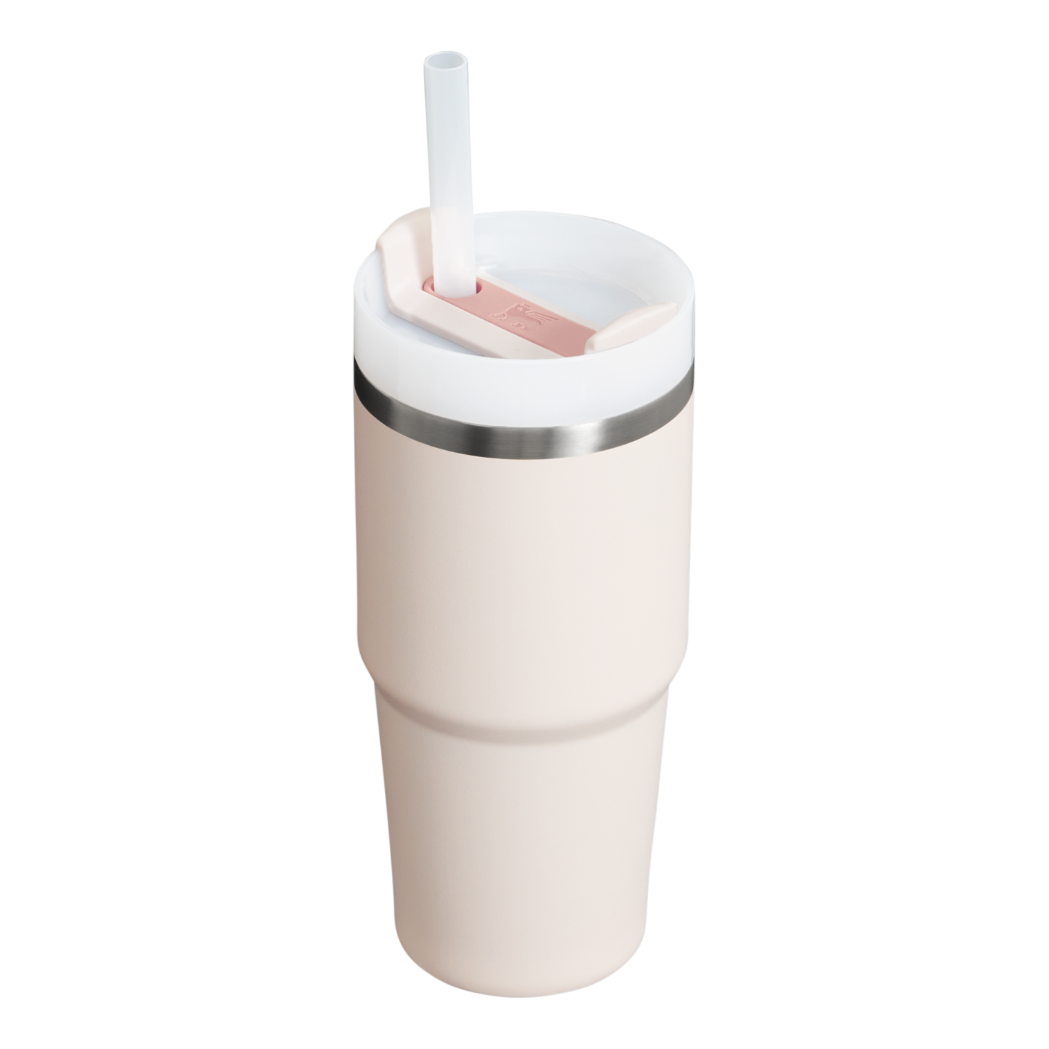 The Quencher H2.0 FlowState™ Tumbler  | 14 OZ - One Daily Refill
