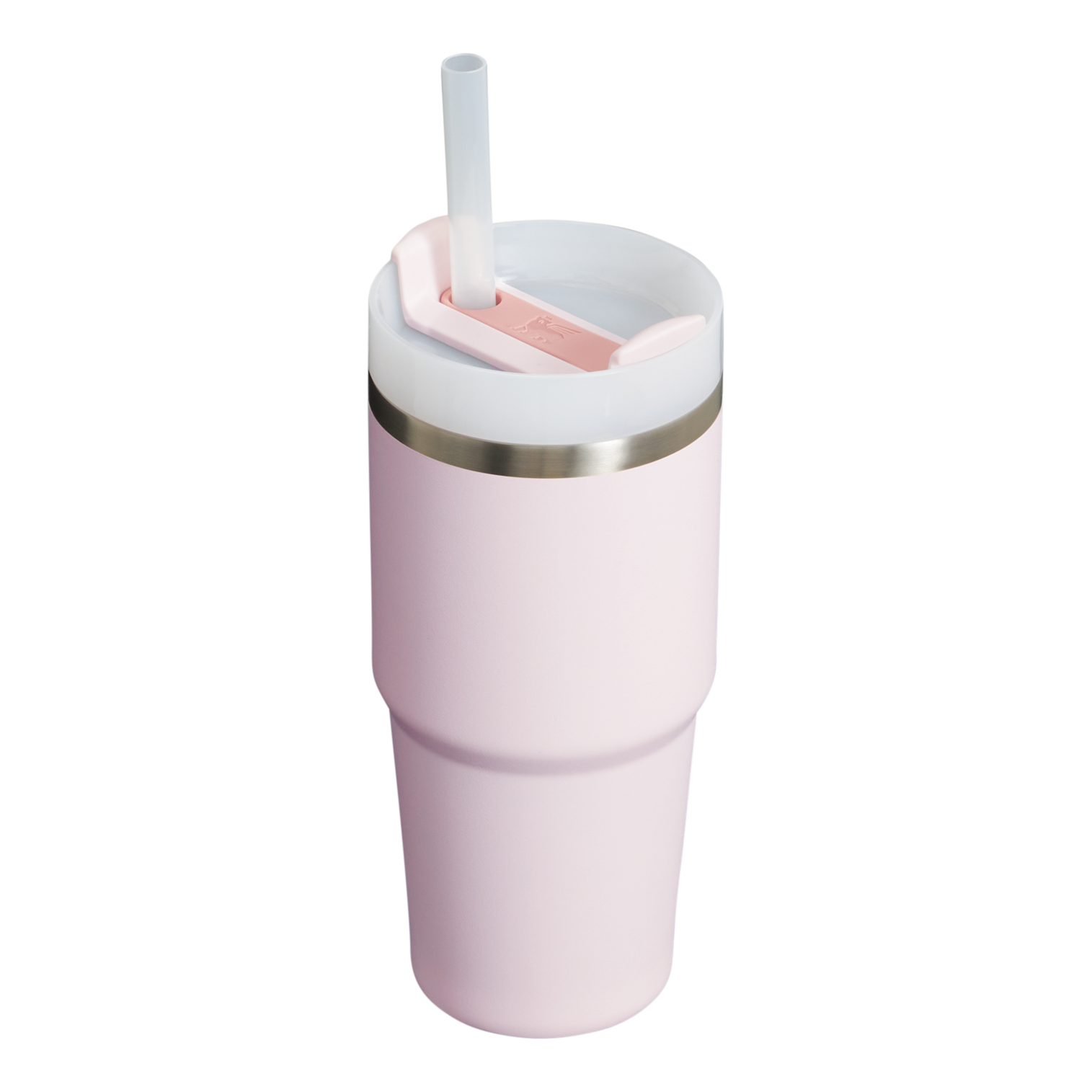 The Quencher H2.0 FlowState™ Tumbler  | 14 OZ - One Daily Refill